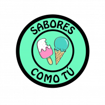 SABORES COMO TÚ